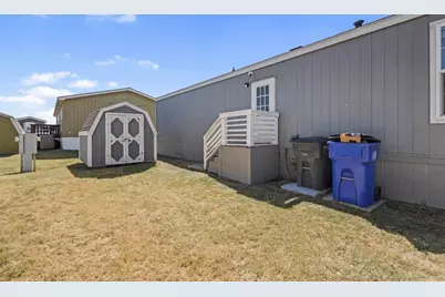1800 Preston On The Lake Boulevard #470, Little Elm, TX 75068 - Photo 19