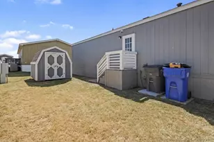 1800 Preston On The Lake Blvd, Little Elm, TX 75068 - Photo 19