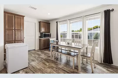 1800 Preston On The Lake Boulevard #470, Little Elm, TX 75068 - Photo 5