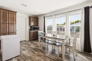 1800 Preston On The Lake Blvd, Little Elm, TX 75068 - Photo 5
