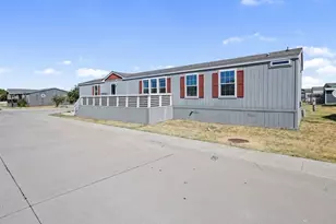 1800 Preston On The Lake Blvd, Little Elm, TX 75068 - Photo 1
