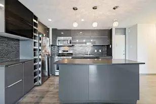 3883 Turtle Creek Blvd, Dallas, TX 75219 - Photo 1