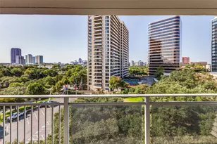 3883 Turtle Creek Blvd, Dallas, TX 75219 - Photo 11