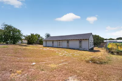 5621 Terrace Trail, Sansom Park, TX 76114 - Photo 7
