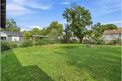 2406 Jennings Avenue, Dallas, TX 75216 - Photo 23