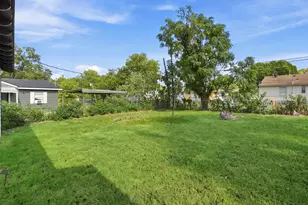 2406 Jennings Ave, Dallas, TX 75216 - Photo 23