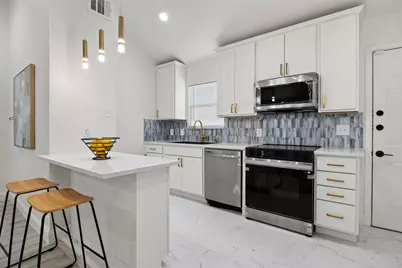 2406 Jennings Avenue, Dallas, TX 75216 - Photo 7