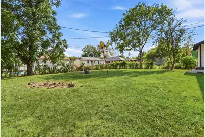 2406 Jennings Avenue, Dallas, TX 75216 - Photo 25