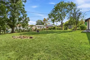 2406 Jennings Ave, Dallas, TX 75216 - Photo 25
