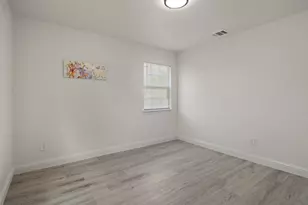 2406 Jennings Ave, Dallas, TX 75216 - Photo 17