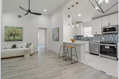 2406 Jennings Avenue, Dallas, TX 75216 - Photo 11
