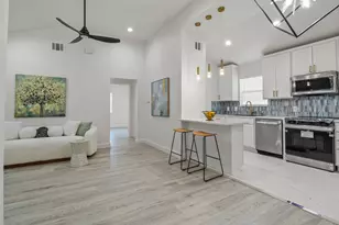 2406 Jennings Ave, Dallas, TX 75216 - Photo 11
