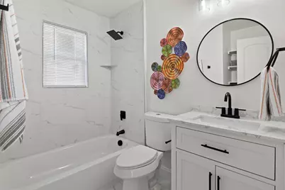 2406 Jennings Avenue, Dallas, TX 75216 - Photo 21
