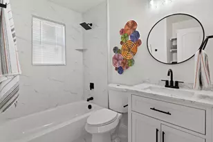2406 Jennings Ave, Dallas, TX 75216 - Photo 21
