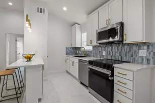 2406 Jennings Ave, Dallas, TX 75216 - Photo 9