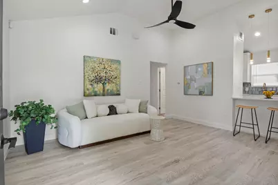 2406 Jennings Avenue, Dallas, TX 75216 - Photo 3