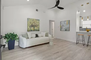 2406 Jennings Ave, Dallas, TX 75216 - Photo 3