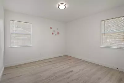 2406 Jennings Avenue, Dallas, TX 75216 - Photo 19