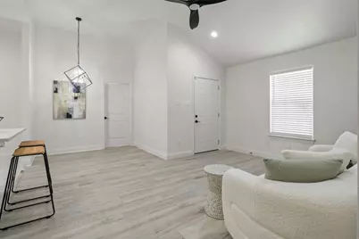 2406 Jennings Avenue, Dallas, TX 75216 - Photo 5