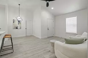 2406 Jennings Ave, Dallas, TX 75216 - Photo 5