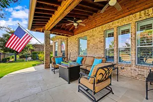 7135 Maumee Valley Ct, Frisco, TX 75036 - Photo 29