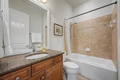 7135 Maumee Valley Court, Frisco, TX 75036 - Photo 27