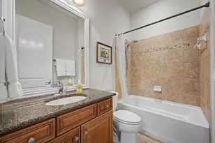7135 Maumee Valley Ct, Frisco, TX 75036 - Photo 27