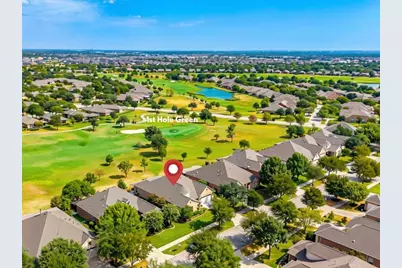 7135 Maumee Valley Court, Frisco, TX 75036 - Photo 1