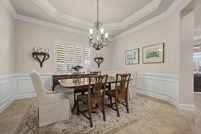 7135 Maumee Valley Court, Frisco, TX 75036 - Photo 13