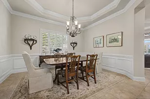 7135 Maumee Valley Ct, Frisco, TX 75036 - Photo 13