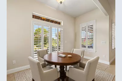 7135 Maumee Valley Court, Frisco, TX 75036 - Photo 7