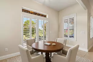7135 Maumee Valley Ct, Frisco, TX 75036 - Photo 7
