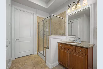 7135 Maumee Valley Court, Frisco, TX 75036 - Photo 19