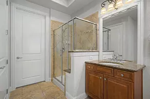 7135 Maumee Valley Ct, Frisco, TX 75036 - Photo 19