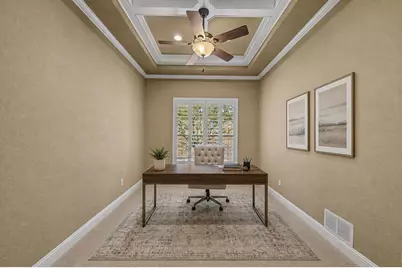 7135 Maumee Valley Court, Frisco, TX 75036 - Photo 11