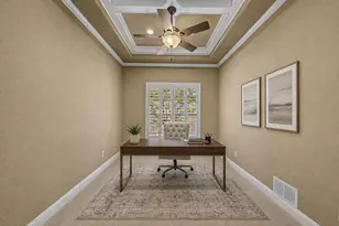 7135 Maumee Valley Ct, Frisco, TX 75036 - Photo 11