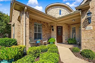 7135 Maumee Valley Ct, Frisco, TX 75036 - Photo 9