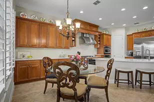 7135 Maumee Valley Ct, Frisco, TX 75036 - Photo 17