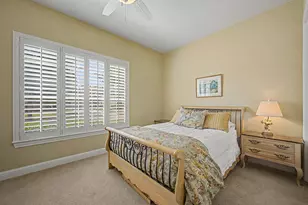 7135 Maumee Valley Ct, Frisco, TX 75036 - Photo 23