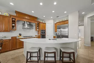 7135 Maumee Valley Ct, Frisco, TX 75036 - Photo 3