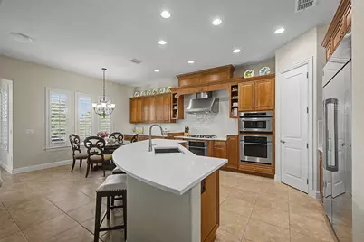 7135 Maumee Valley Court, Frisco, TX 75036 - Photo 15