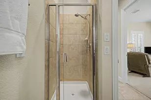 7135 Maumee Valley Ct, Frisco, TX 75036 - Photo 25