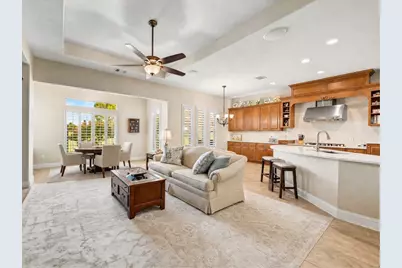 7135 Maumee Valley Court, Frisco, TX 75036 - Photo 5