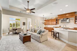 7135 Maumee Valley Ct, Frisco, TX 75036 - Photo 5