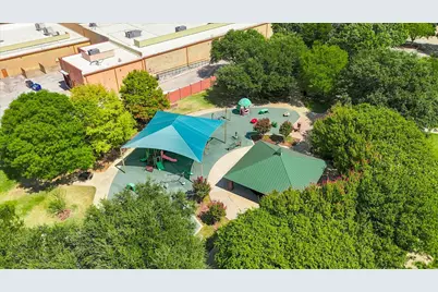 4131 Eastman Way, Addison, TX 75001 - Photo 31