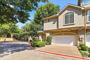 4131 Eastman Way, Addison, TX 75001 - Photo 1