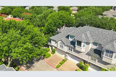 4131 Eastman Way, Addison, TX 75001 - Photo 27