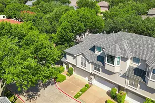 4131 Eastman Way, Addison, TX 75001 - Photo 27