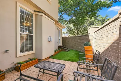 4131 Eastman Way, Addison, TX 75001 - Photo 25