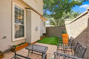 4131 Eastman Way, Addison, TX 75001 - Photo 25